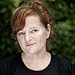 Dorthe Nors