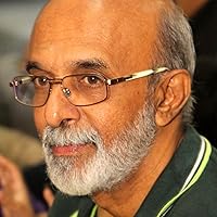 Gs. Subbu