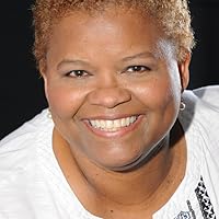 Patrice M. Foster
