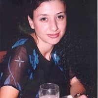 Αφροδίτη Μανουσάκη