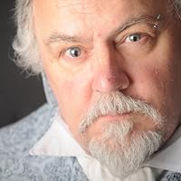 John Paul Bernett