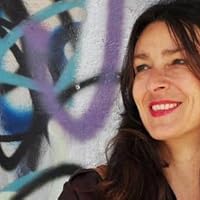 Stanislava Nikolić Aras