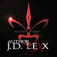 Profile Image for J.D. Lexx.