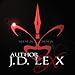 J.D. Lexx