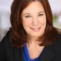 Caryn Sullivan