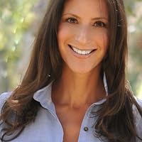 Tami Holzman