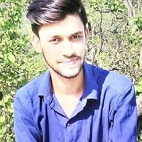 D.N. Joshi