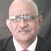 Sunil Sinha