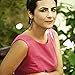 Irmak Zileli
