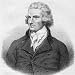Mungo Park