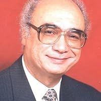 رأفت عبد الحميد