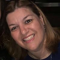 Amy Lamont