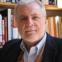 Profile Image for John H. Lee.