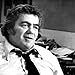 Jimmy Breslin