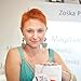 Zośka Papużanka