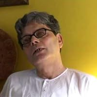 Shankarlal Bhattacharya
