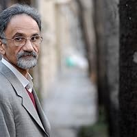 شهاب مقربین