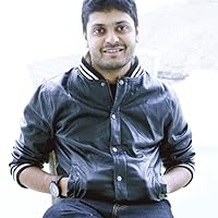 Prabhu Subramanian