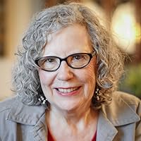N.J. Lindquist
