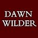 Dawn Wilder