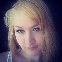 Ulrica Edvinsson Sundin