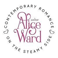 Alice Ward