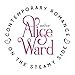 Alice Ward