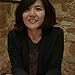 Hye-Young Pyun
