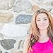 Carrie Stone