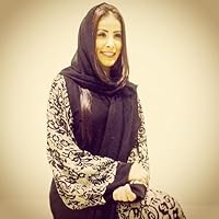 نورا المطيري