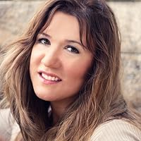 Candy Atkins