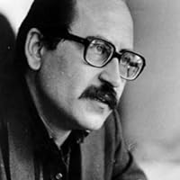 Behçet Aysan