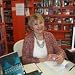 Joan Mauch