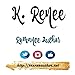 K. Renee
