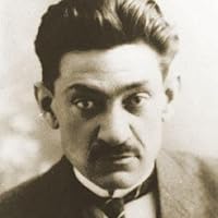 Дмитро Донцов