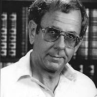A.W. Gray