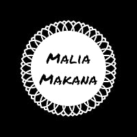 Malia Makana