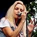 Cherie Currie