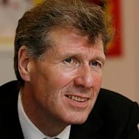 Kenny MacAskill