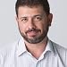 Pedro Doria