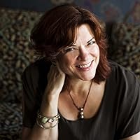 Rosanne Cash