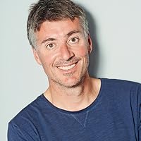 Gregg Dunnett