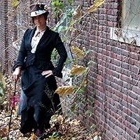 Kimberlee Ann Bastian