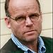 Andy Wightman