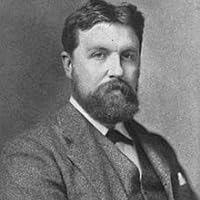 S.R. Crockett