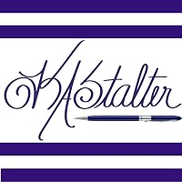 K.A. Stalter