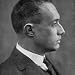 Henry de Montherlant