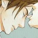 二重螺旋1 by 円陣闇丸| Goodreads