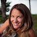 Julie Hensley