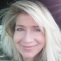 Lori Nawyn